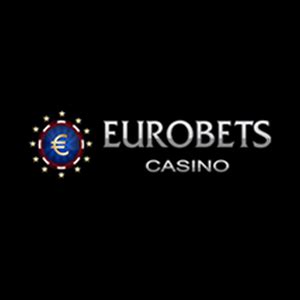 eurobet thiene|Real Money Online EuroBets Casino Reviewed .